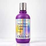 Miniature 1 — Bain de Bouche Correcteur de Teinte Violet