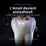 Miniature 11 — Bain de Bouche Correcteur de Teinte Violet