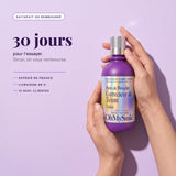 Miniature 7 — Bain de Bouche Correcteur de Teinte Violet
