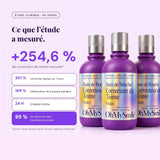 Miniature 4 — Bain de Bouche Correcteur de Teinte Violet