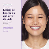 Miniature 8 — Bain de Bouche Correcteur de Teinte Violet