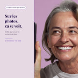 Miniature 12 — Bain de Bouche Correcteur de Teinte Violet