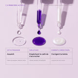 Miniature 10 — Bain de Bouche Correcteur de Teinte Violet