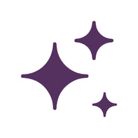 <b>Facile à intégrer à votre routine</b>