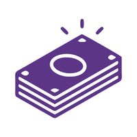 <b>Puissant contre les taches, doux pour votre budget</b>