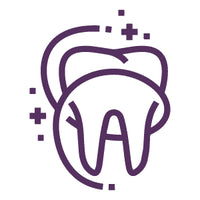 <b>Formule responsable et consciente</b>