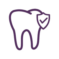 <b>Sûr et efficace, résultats prouvés</b>