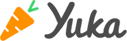 Yuka